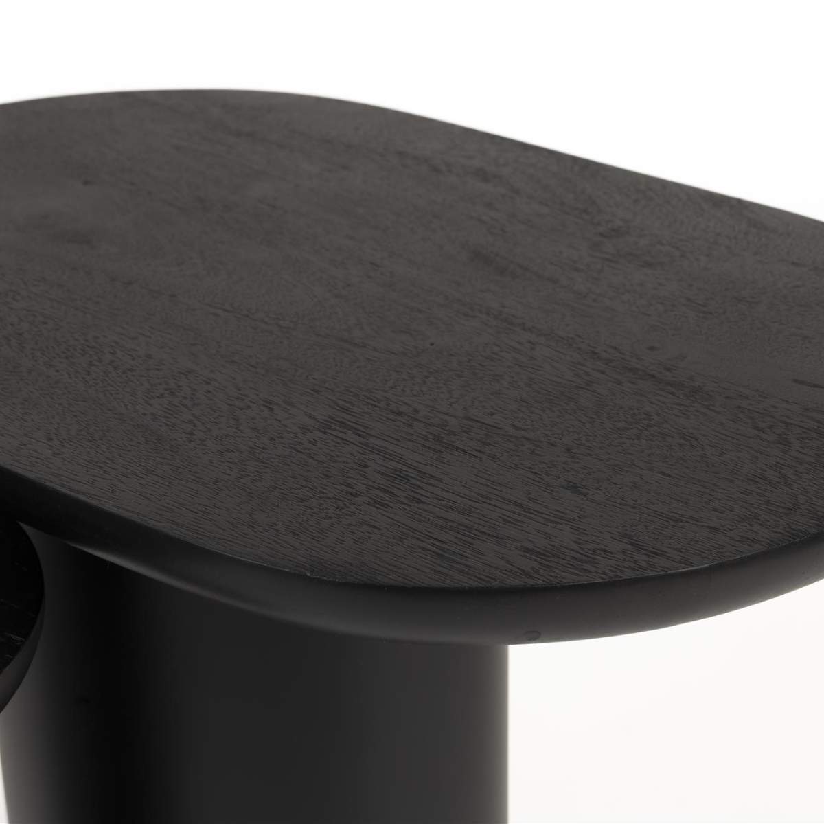 Beau&Co Side Table Bela (Set of 2)