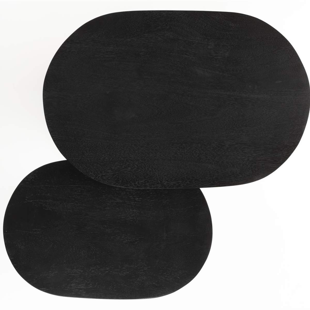 Beau&Co Side Table Bela (Set of 2)