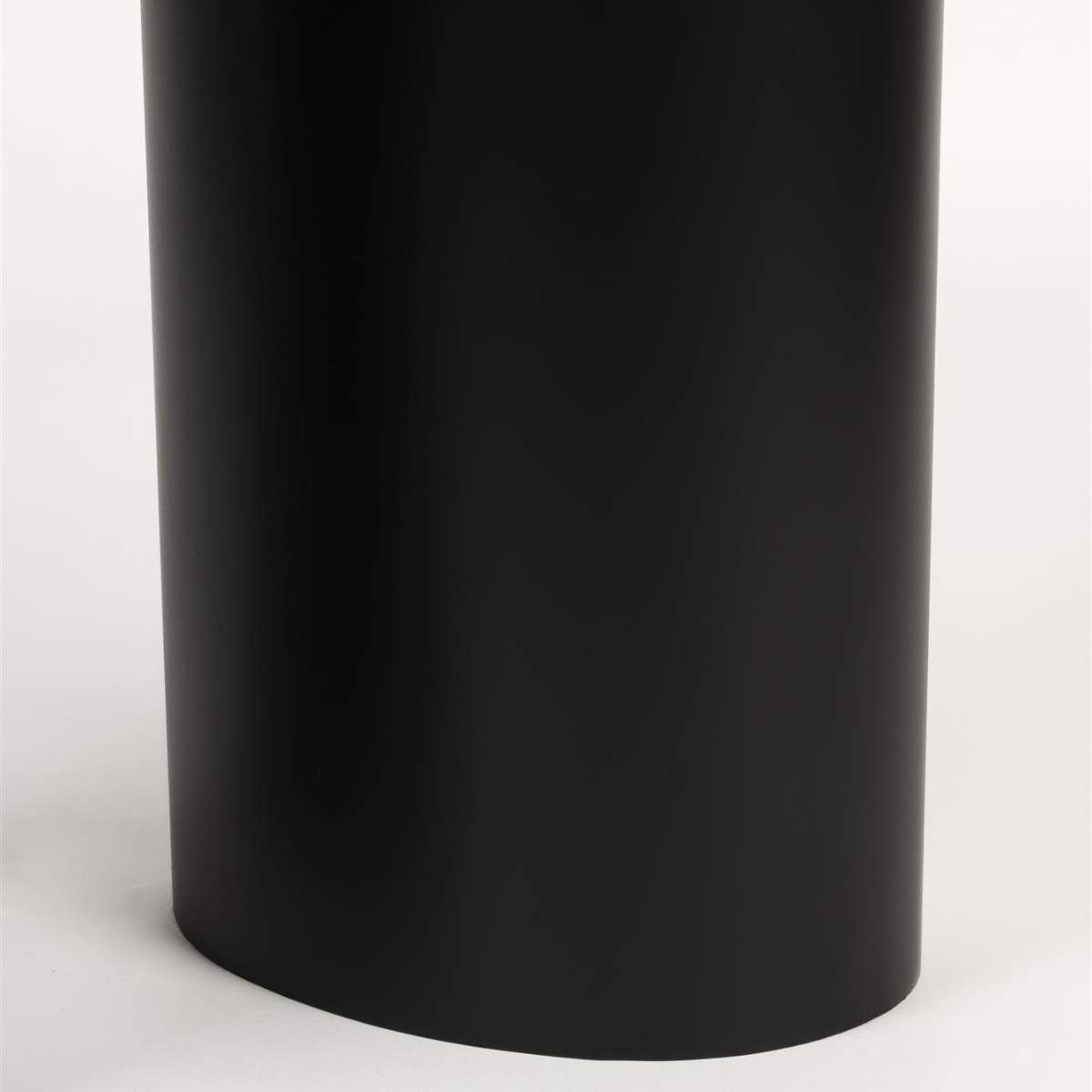 Beau&Co Side Table Bela (Set of 2)
