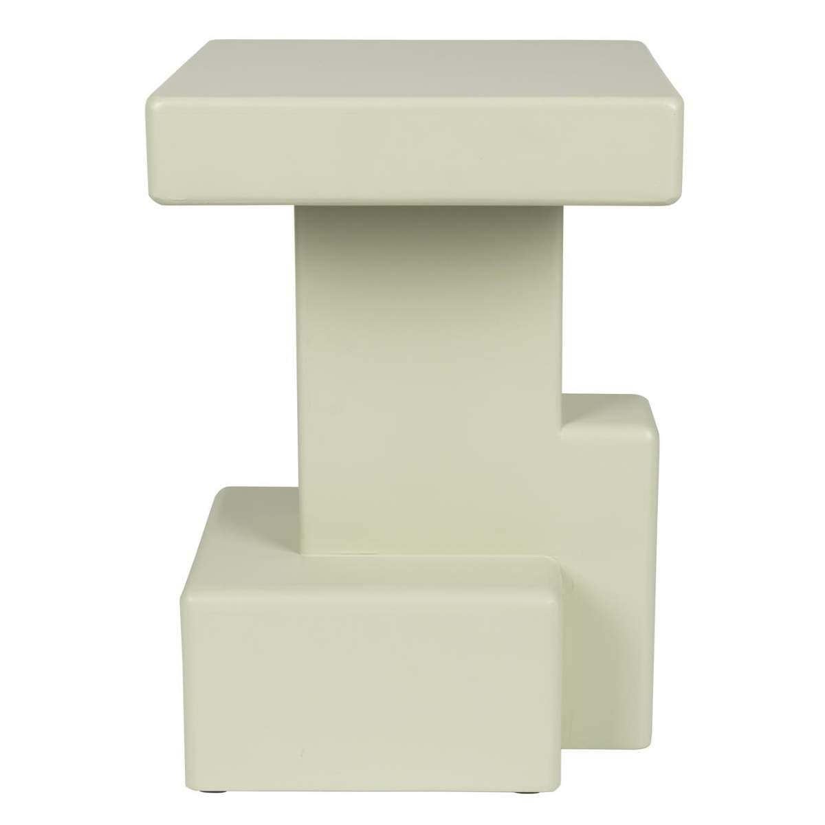 Beau&Co Side Table Blast