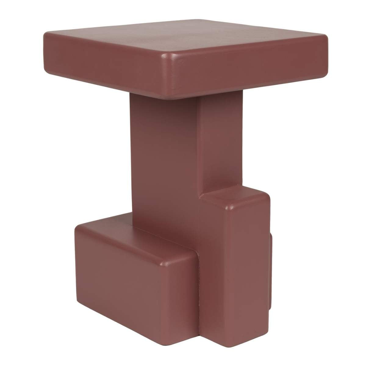 Beau&Co Side Table Blast