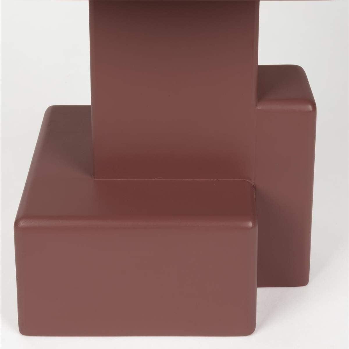 Beau&Co Side Table Blast