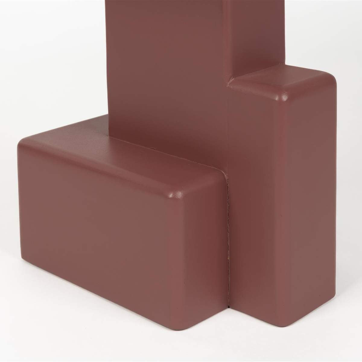Beau&Co Side Table Blast