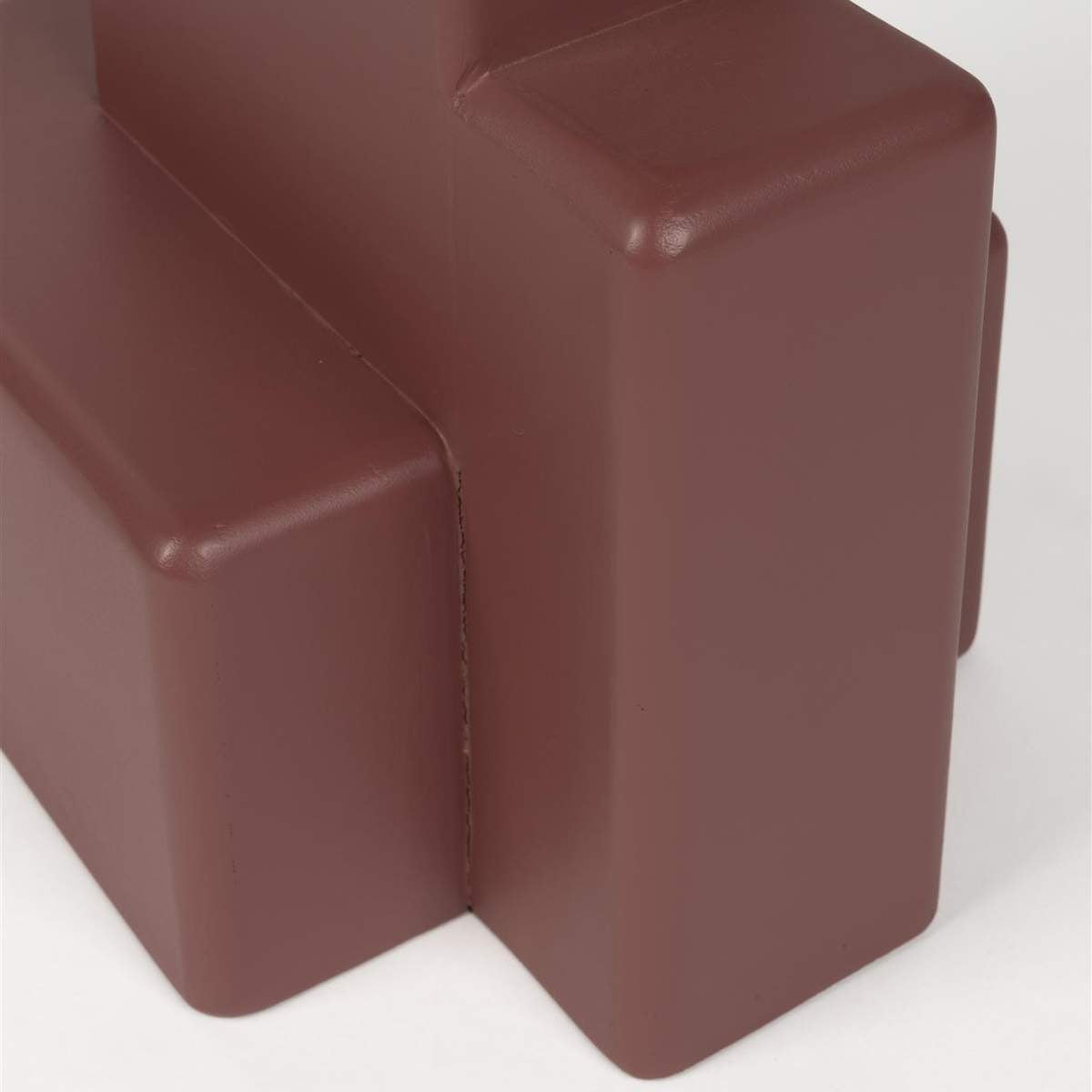 Beau&Co Side Table Blast