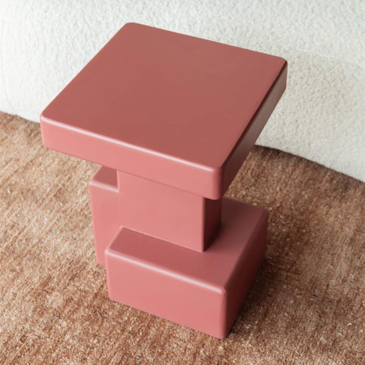 Beau&Co Side Table Blast