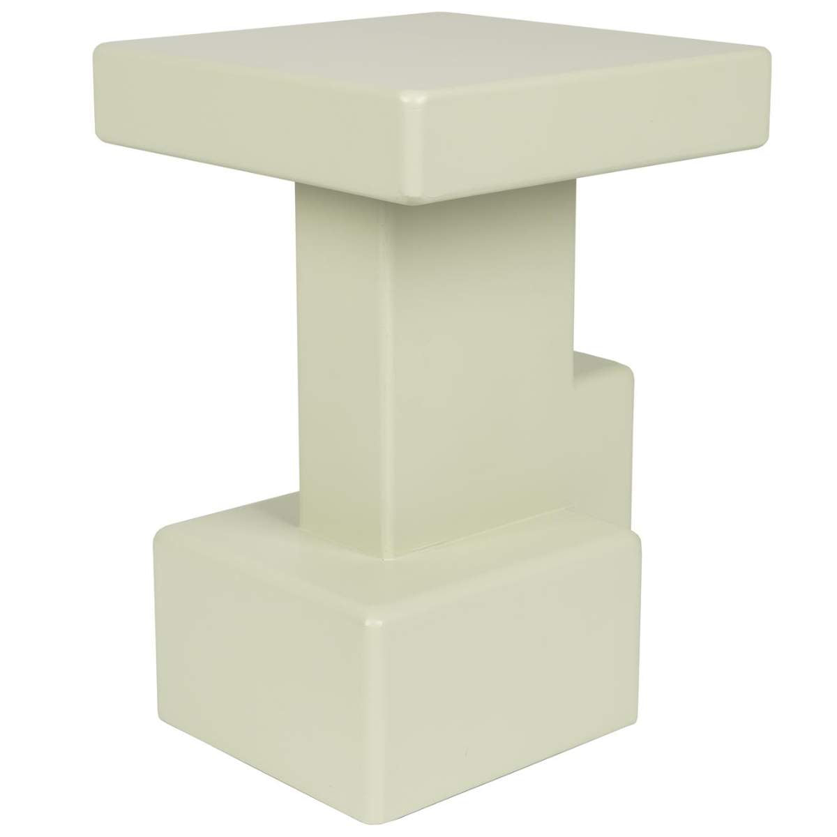 Beau&Co Side Table Blast