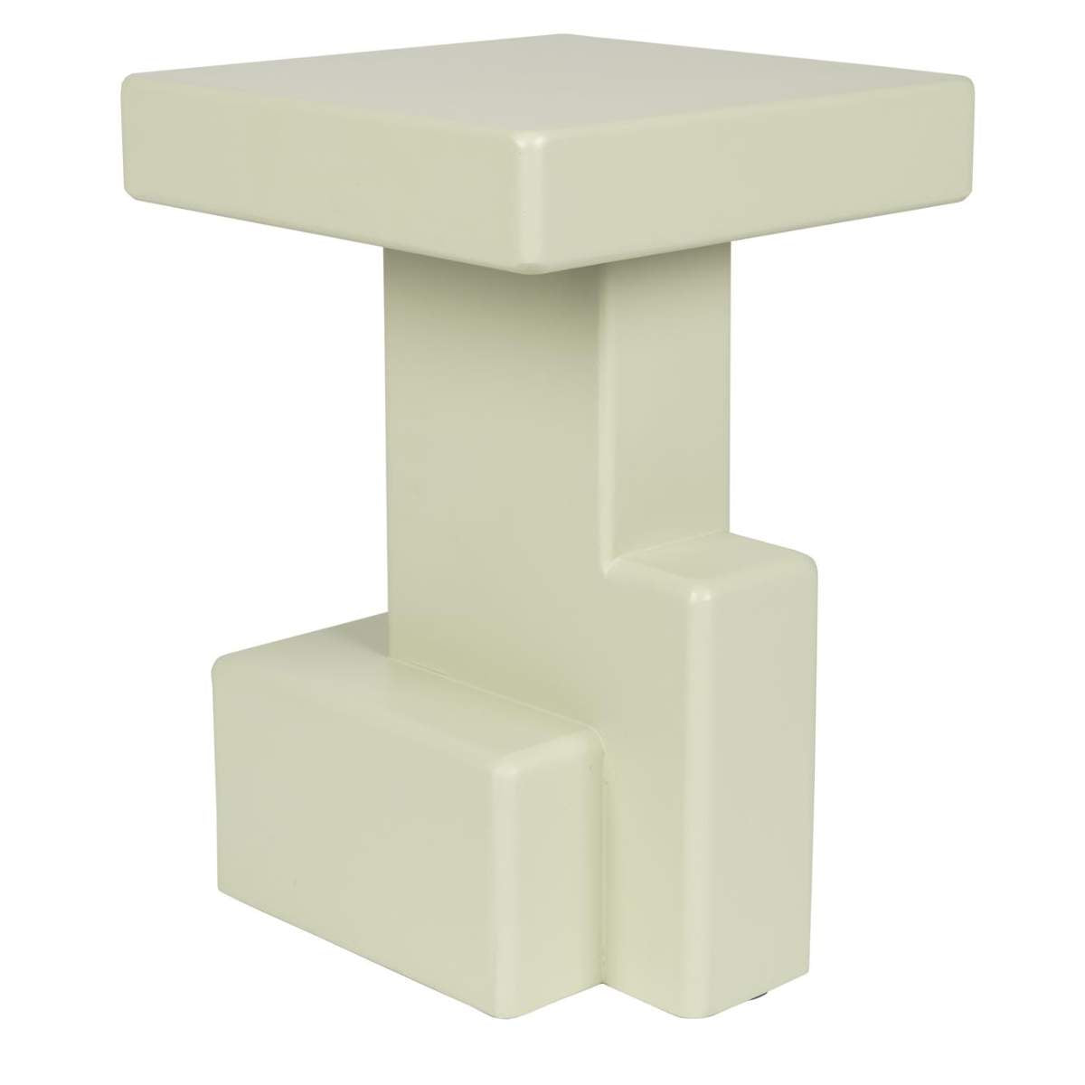 Beau&Co Side Table Blast