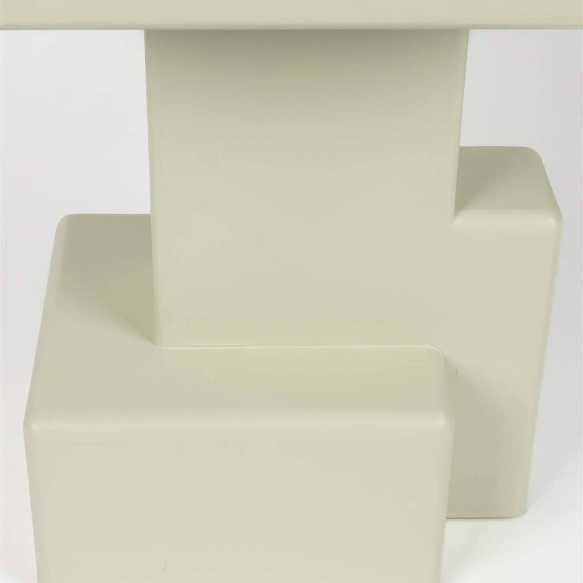 Beau&Co Side Table Blast