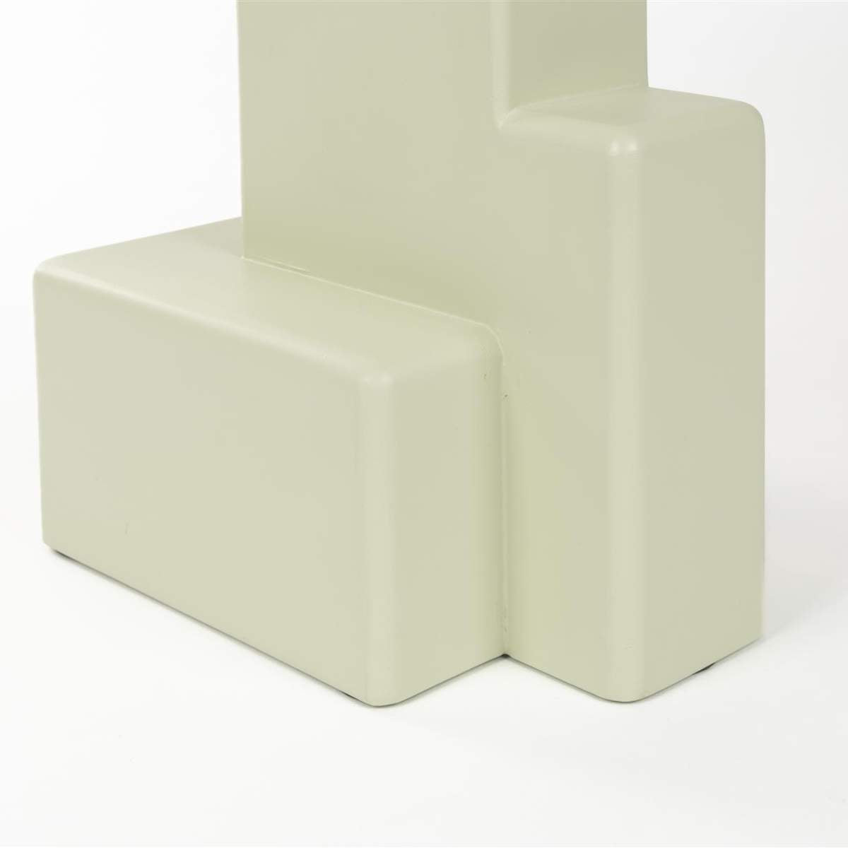 Beau&Co Side Table Blast