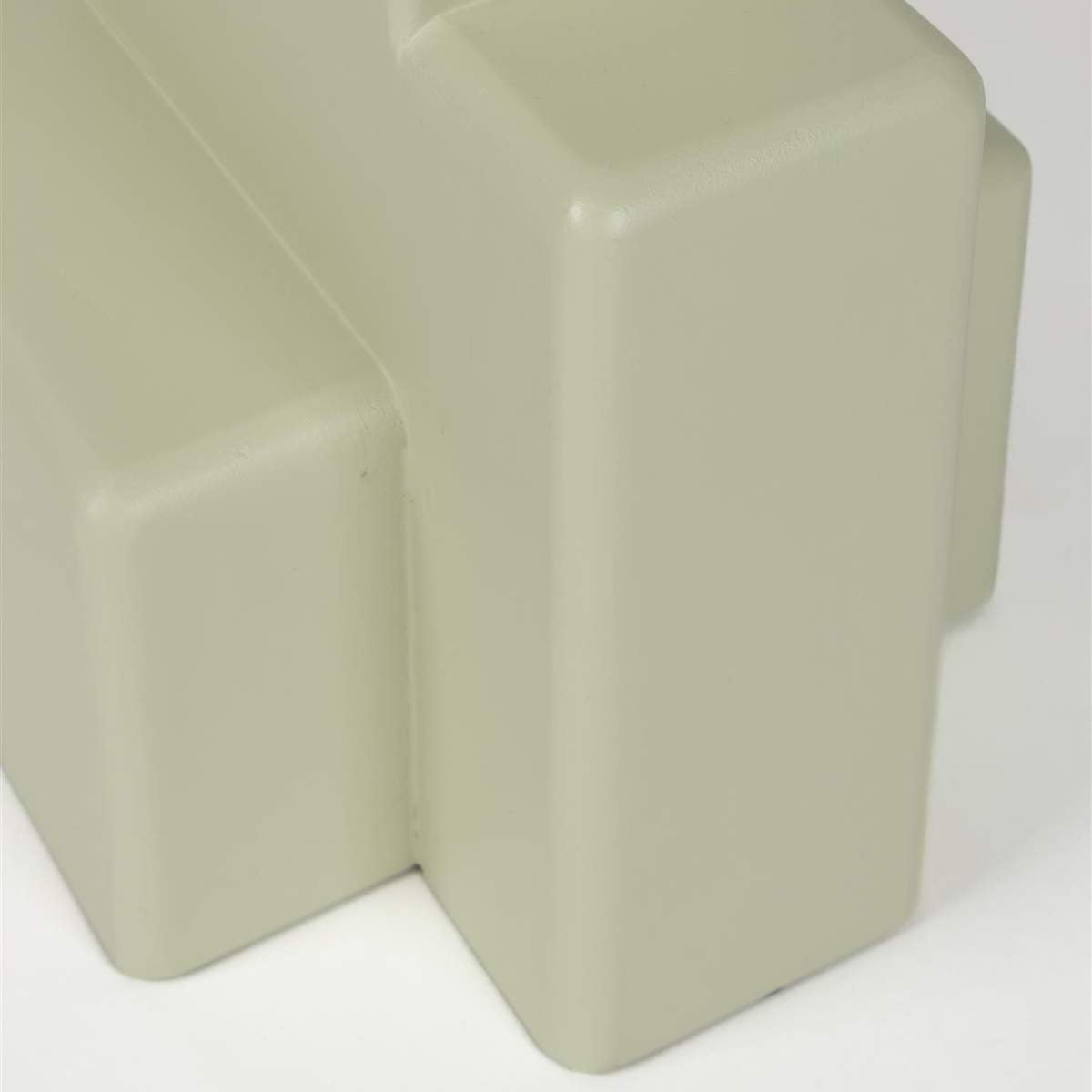 Beau&Co Side Table Blast
