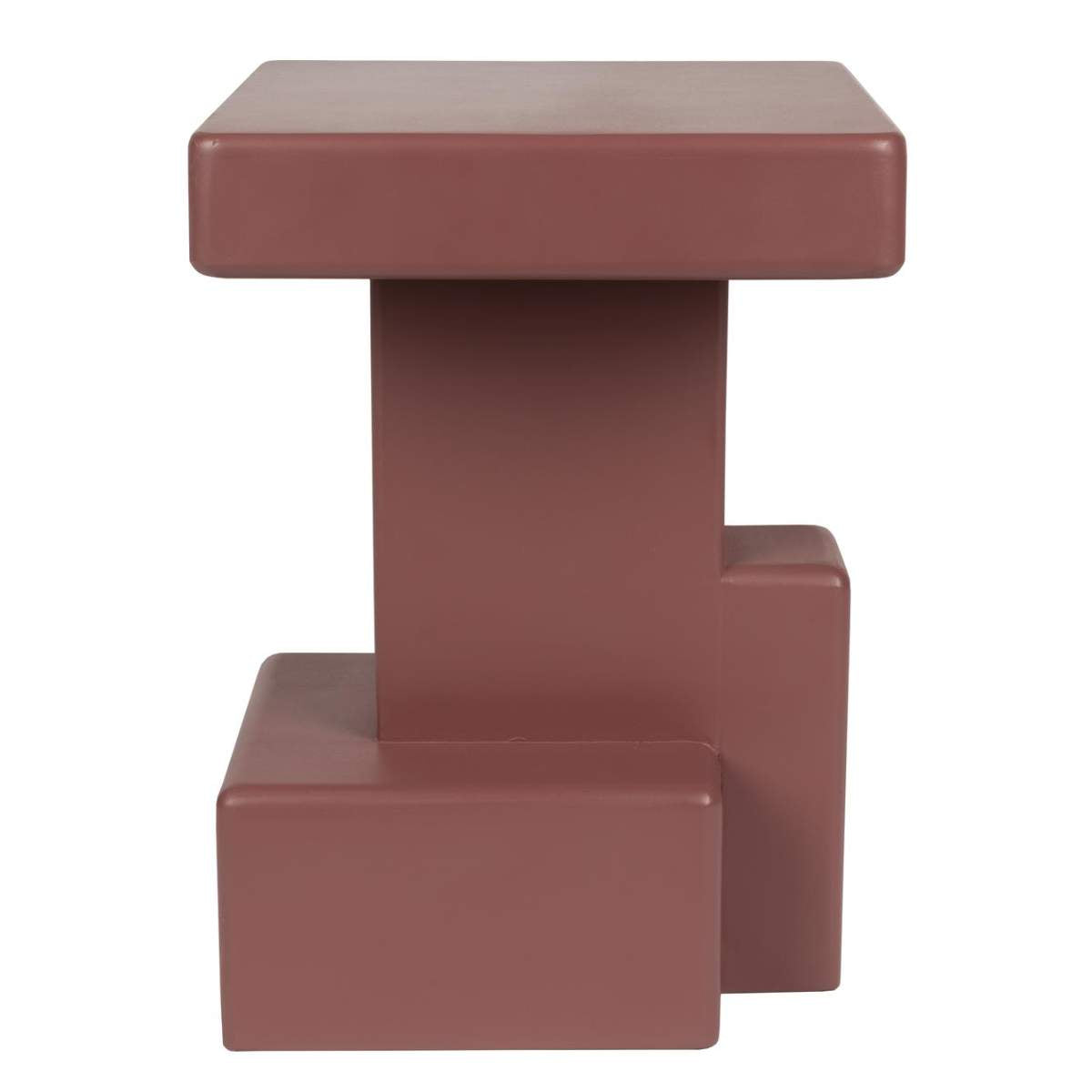 Beau&Co Side Table Blast