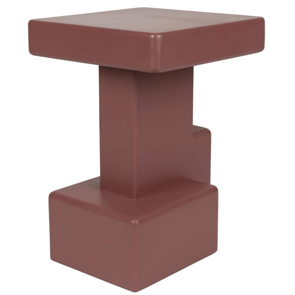 Beau&Co Side Table Blast