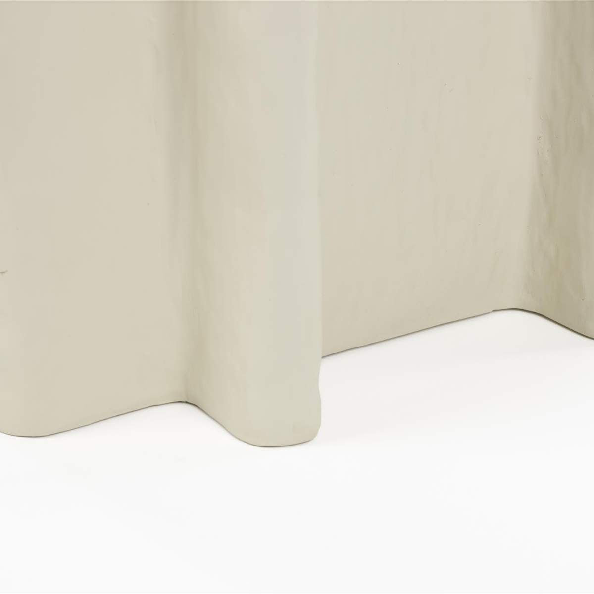 Bold Monkey Side Table Born To Be Alive