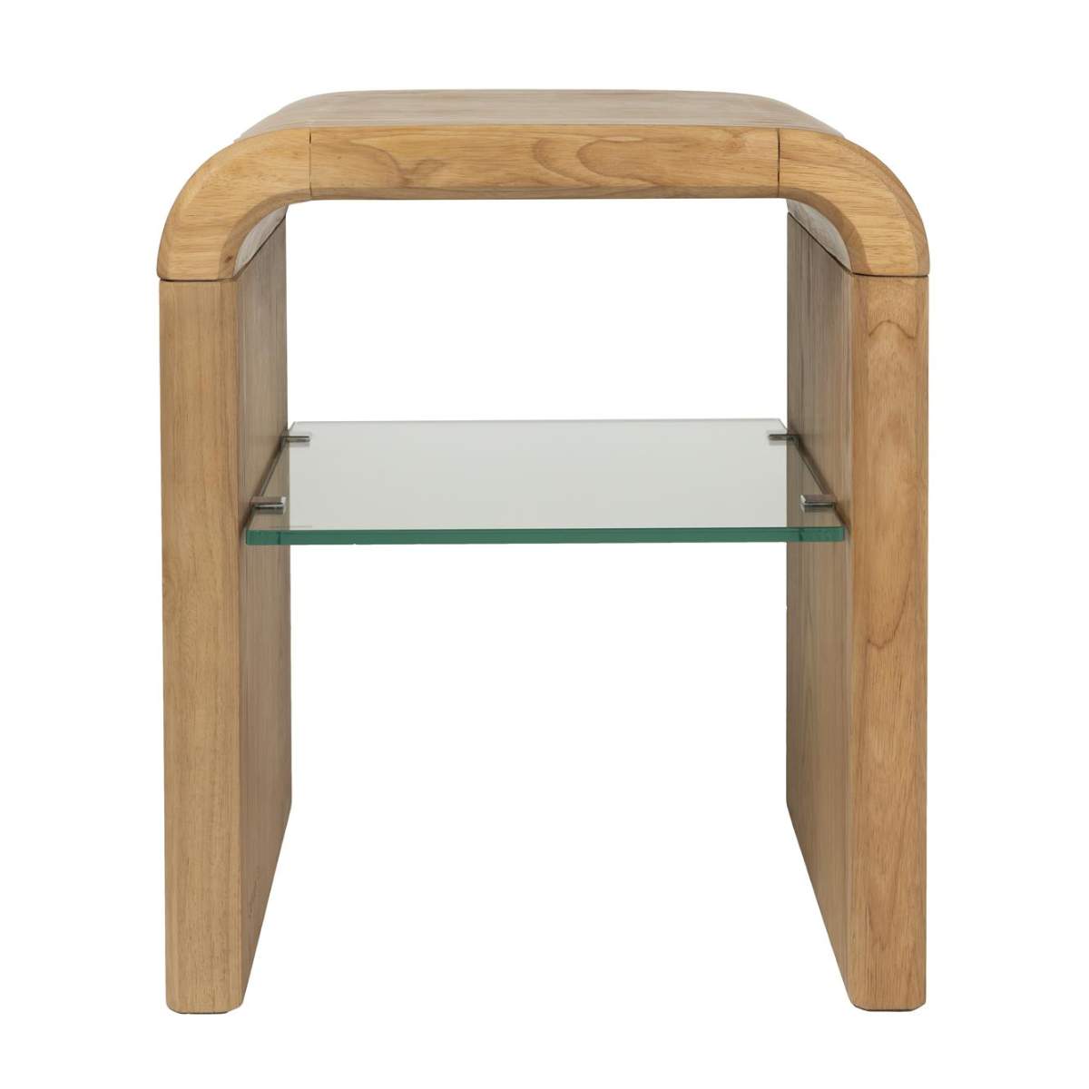 Zuiver Side Table Brave