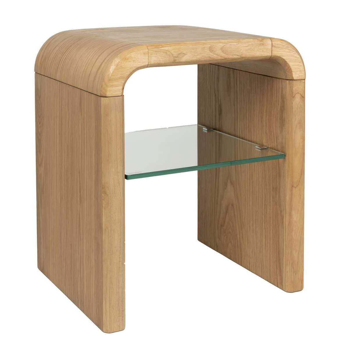 Zuiver Side Table Brave