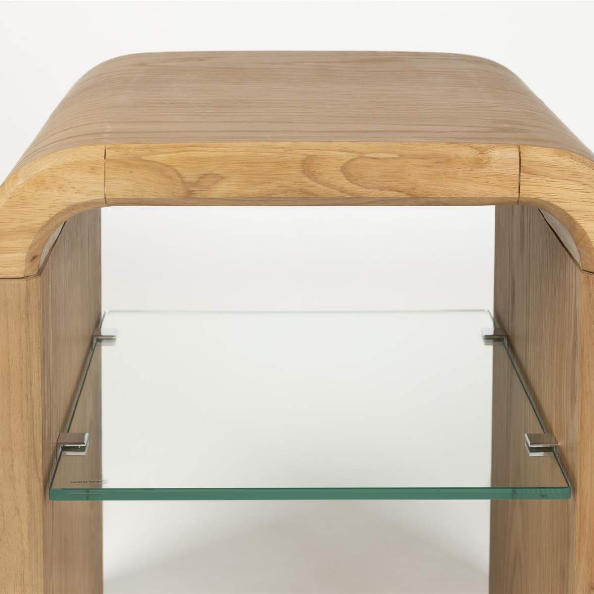 Zuiver Side Table Brave