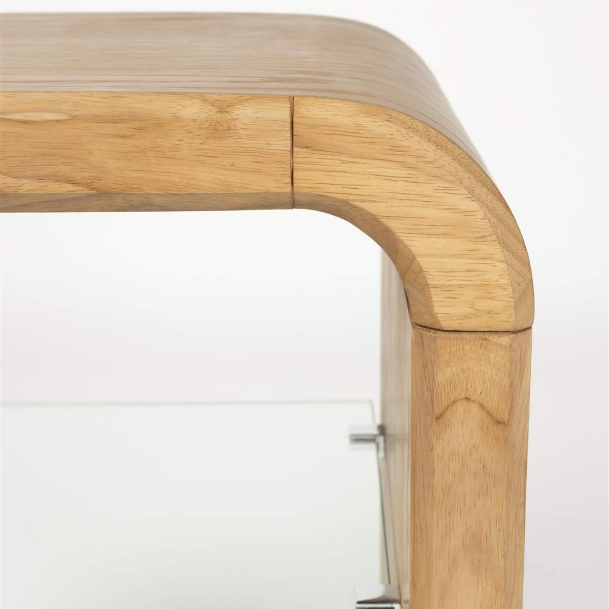 Zuiver Side Table Brave