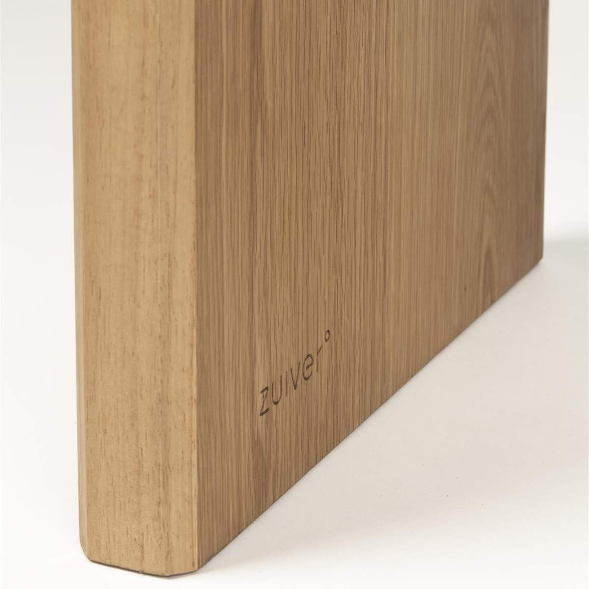 Zuiver Side Table Brave