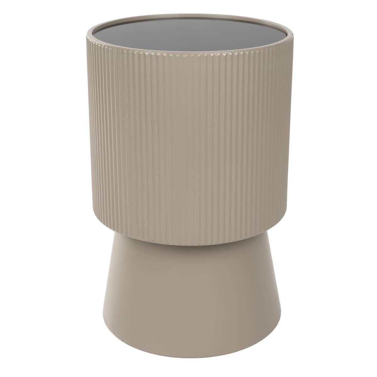 Beau&Co Side Table Brian
