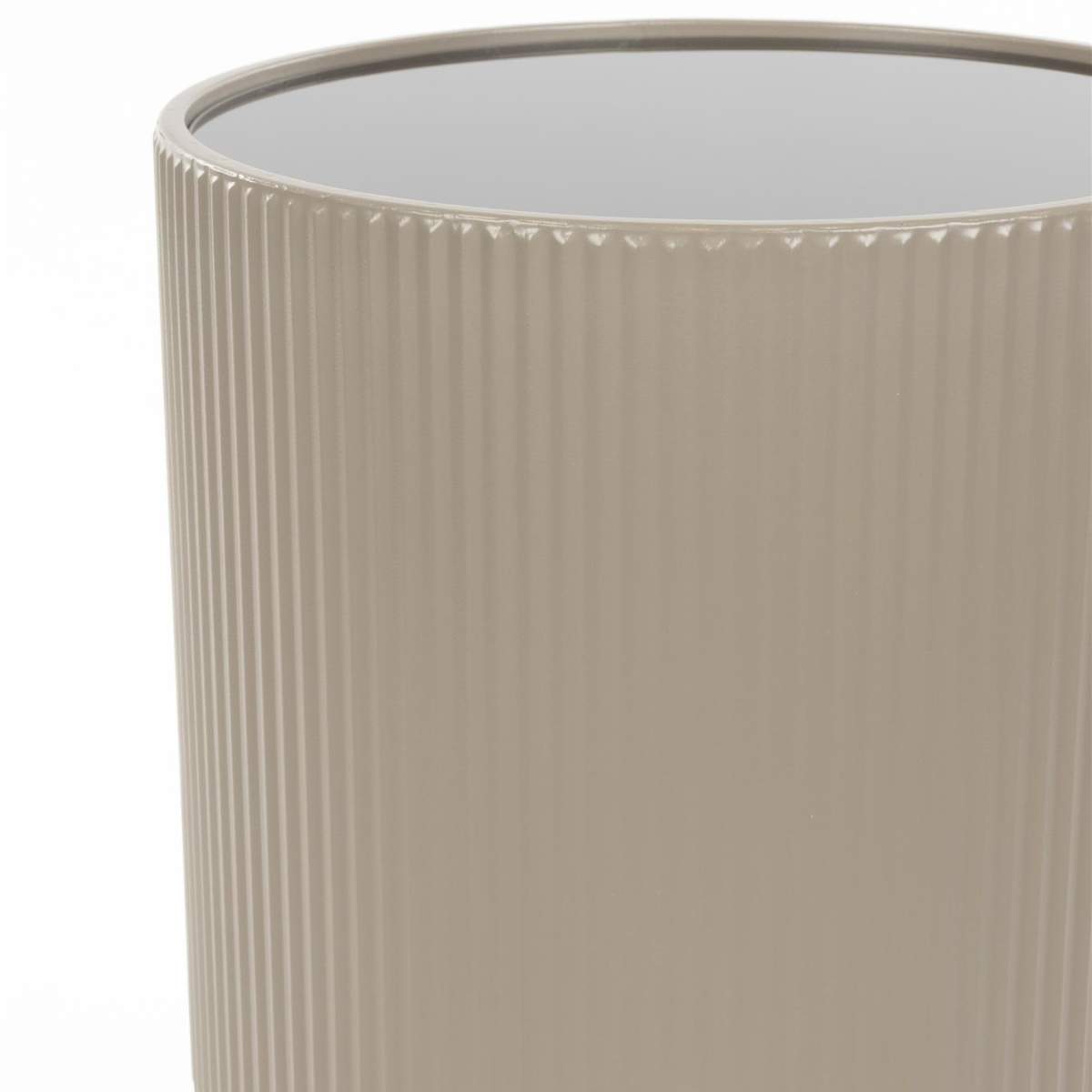 Beau&Co Side Table Brian