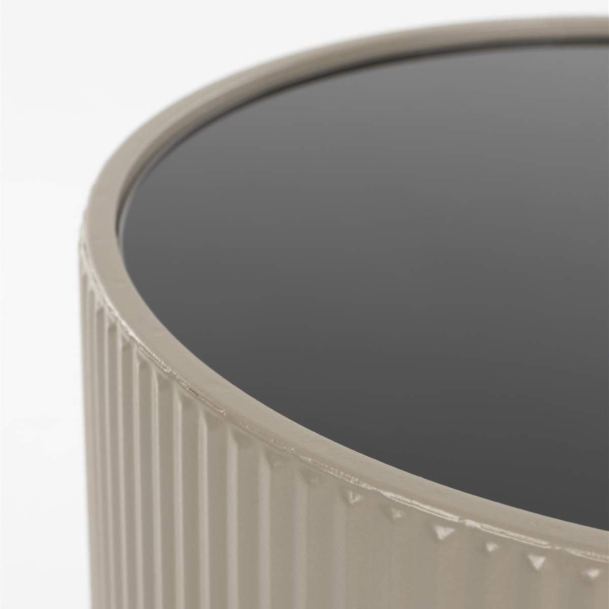 Beau&Co Side Table Brian