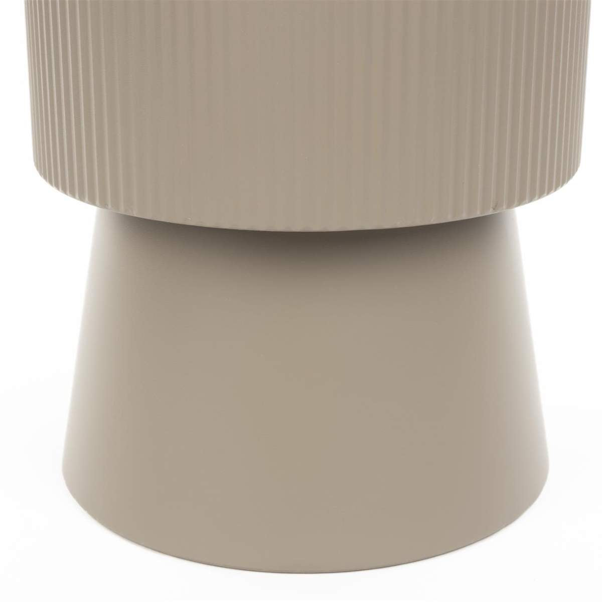 Beau&Co Side Table Brian