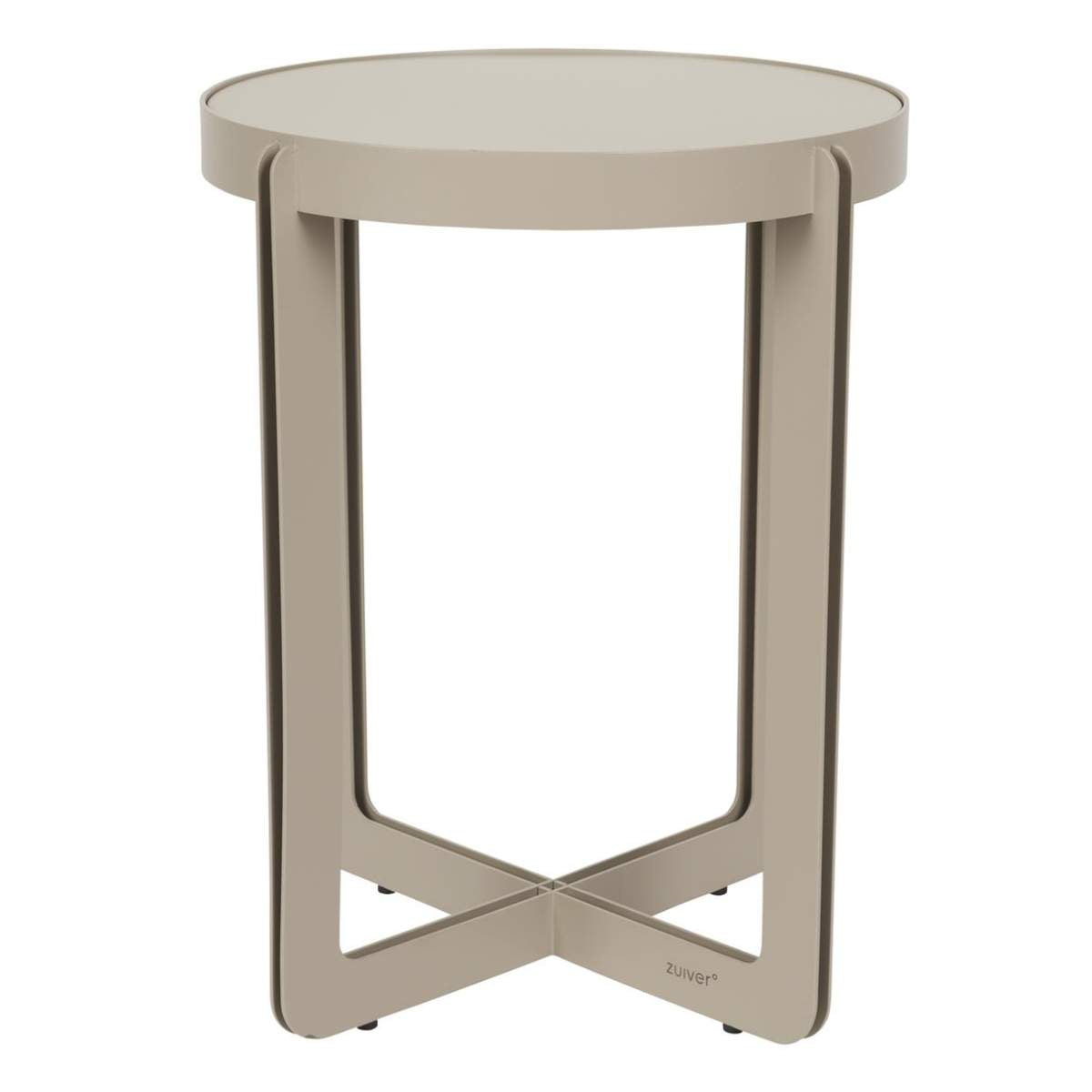 Zuiver Side Table Centre