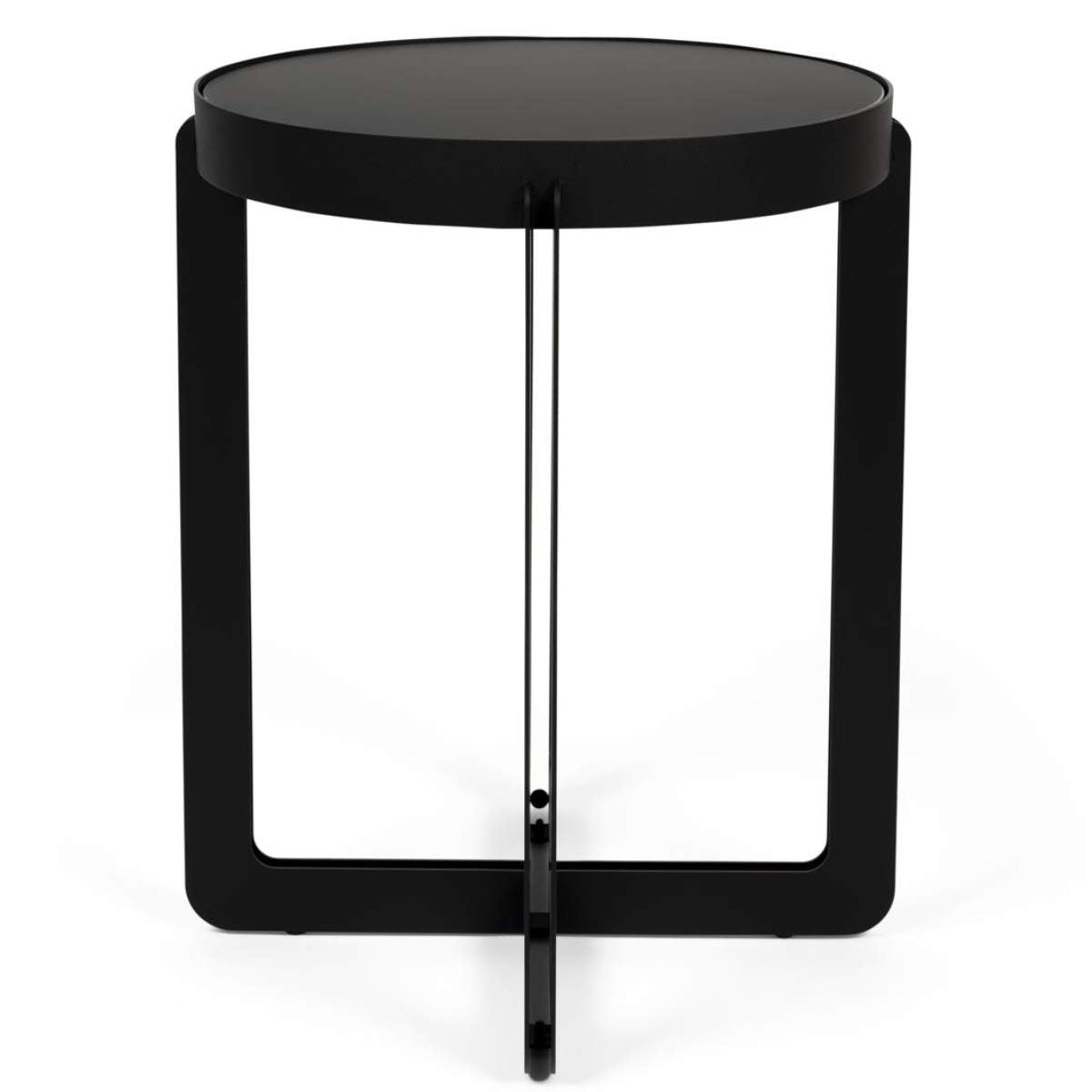 Zuiver Side Table Centre