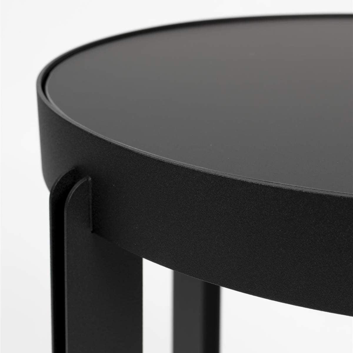 Zuiver Side Table Centre