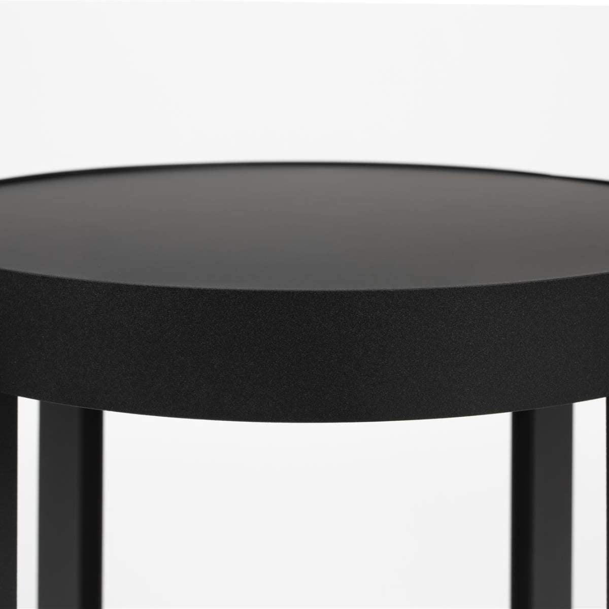 Zuiver Side Table Centre