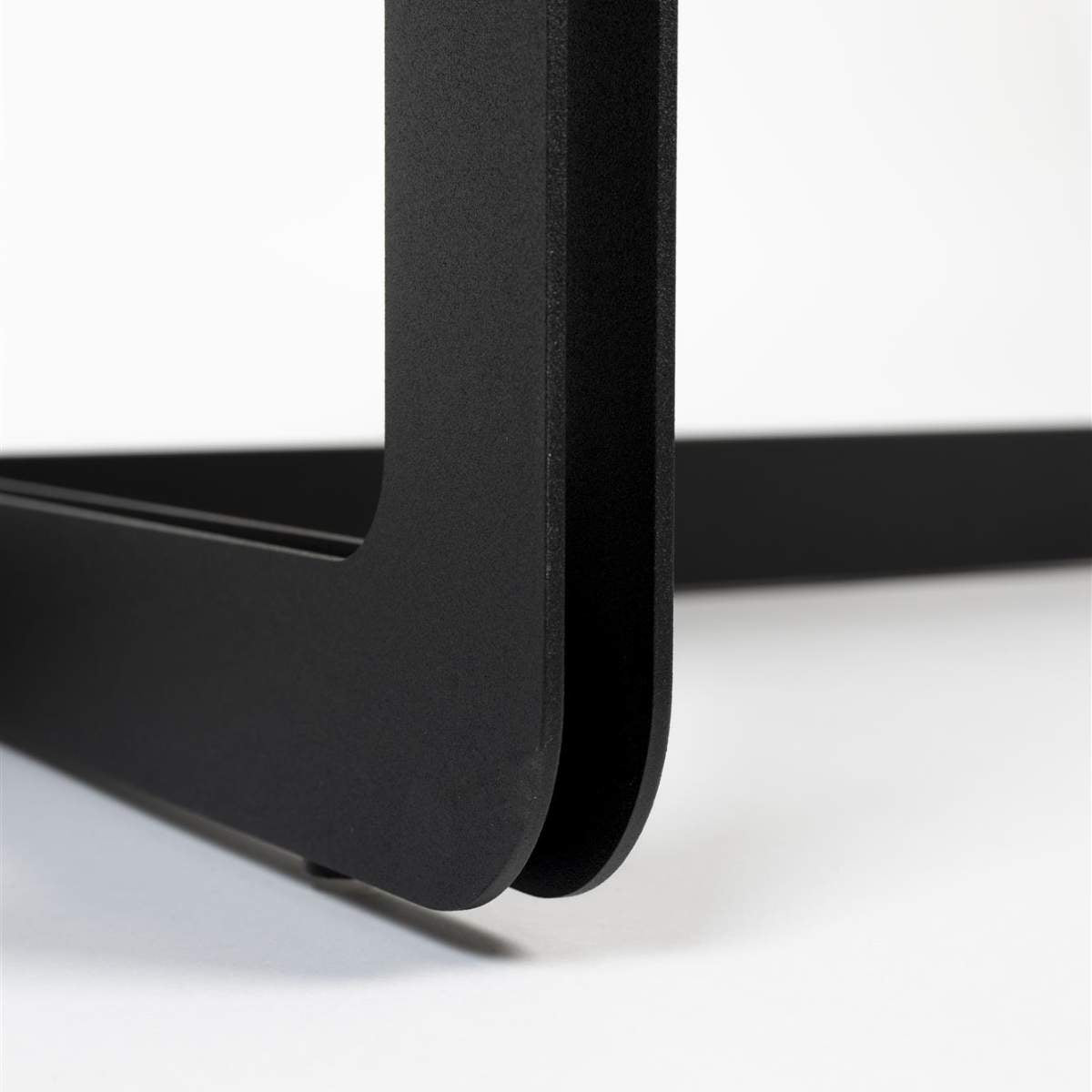 Zuiver Side Table Centre