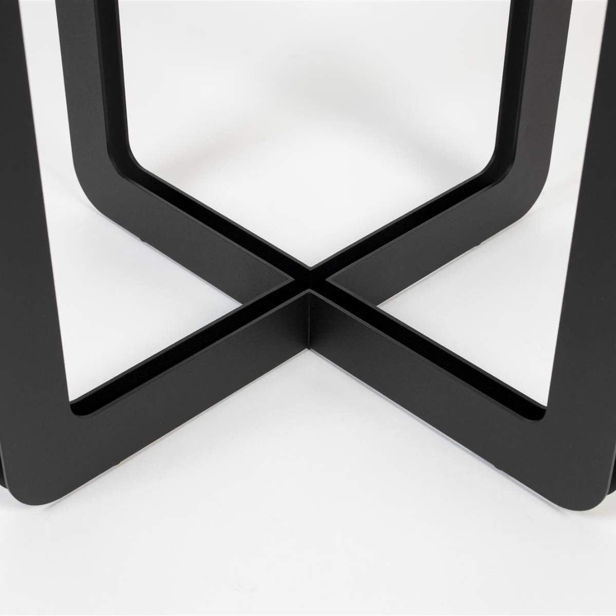 Zuiver Side Table Centre