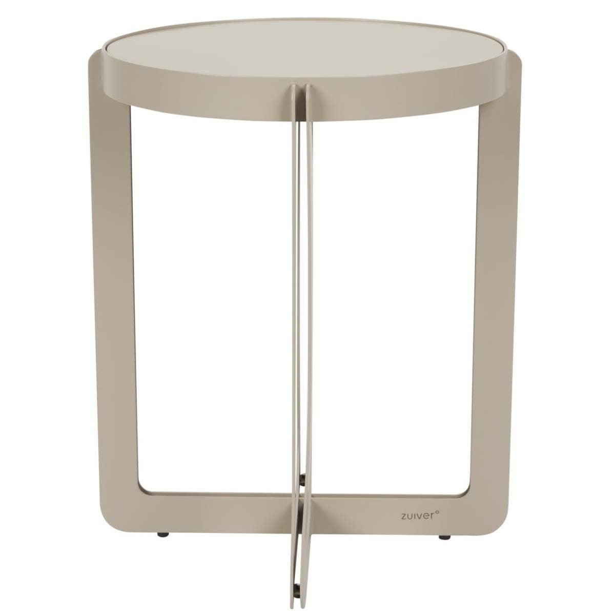 Zuiver Side Table Centre
