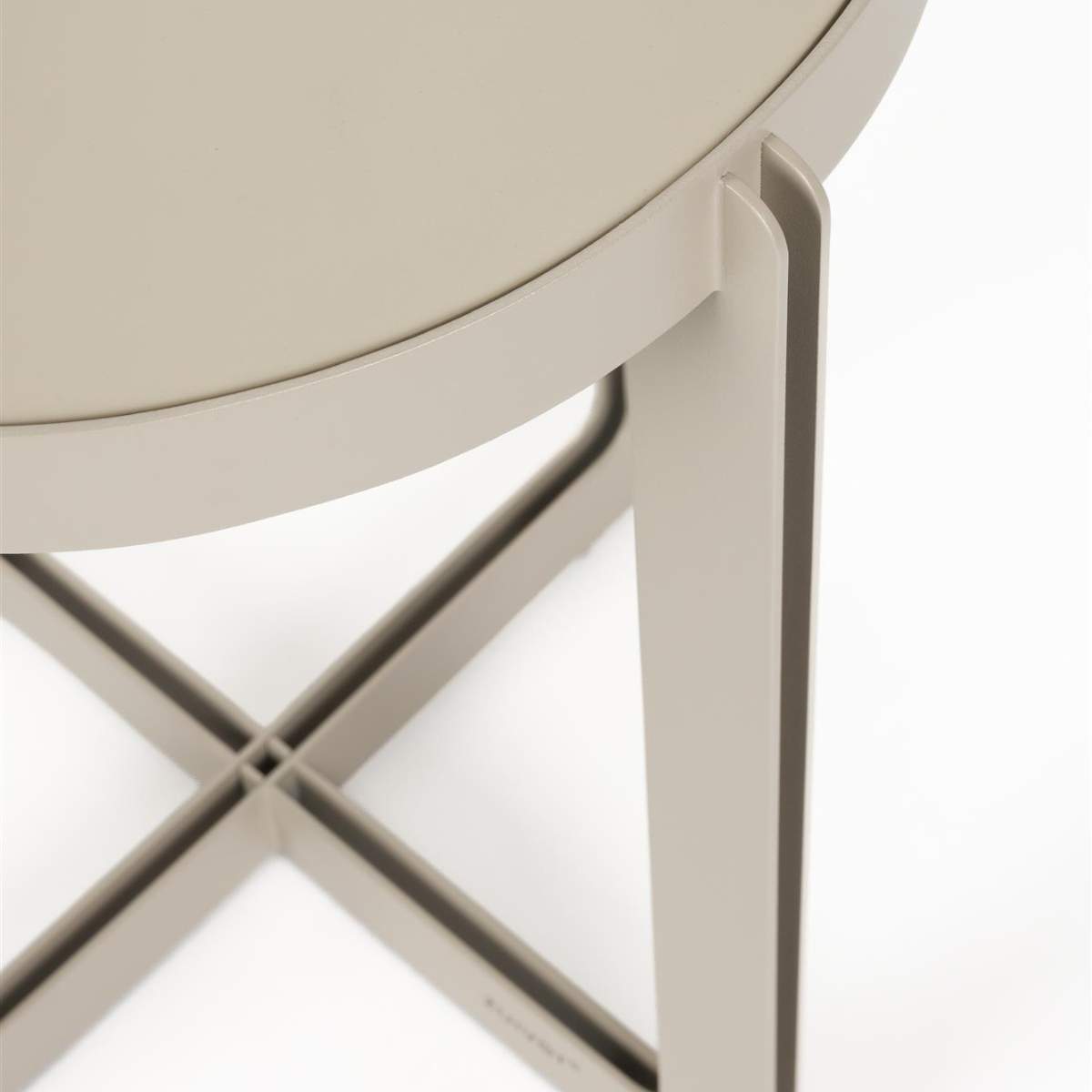 Zuiver Side Table Centre