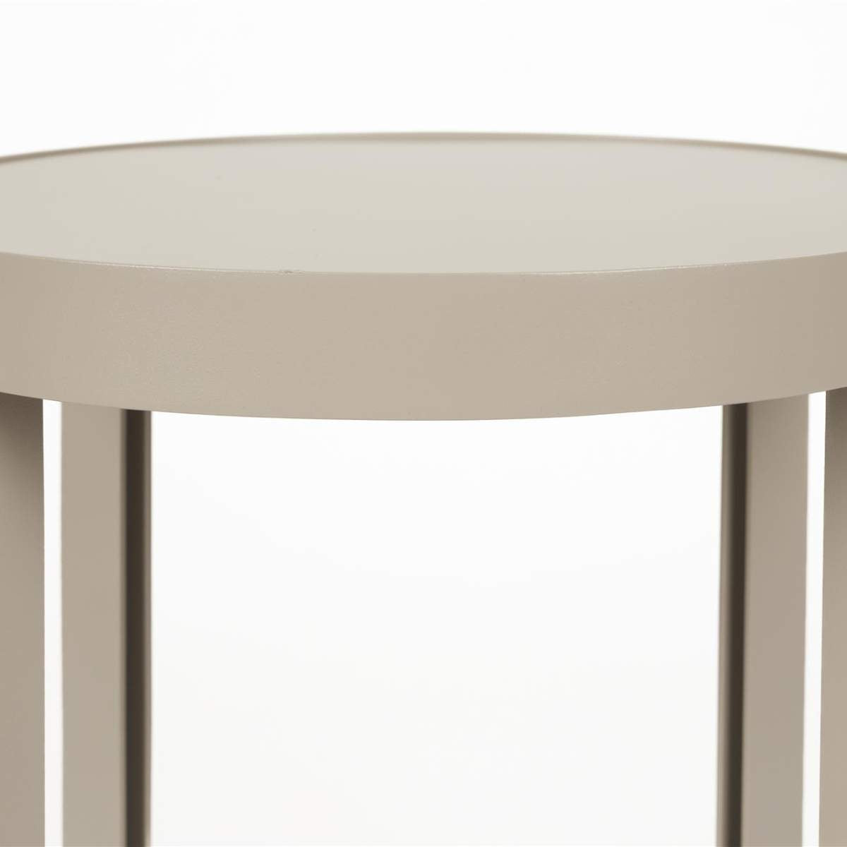 Zuiver Side Table Centre