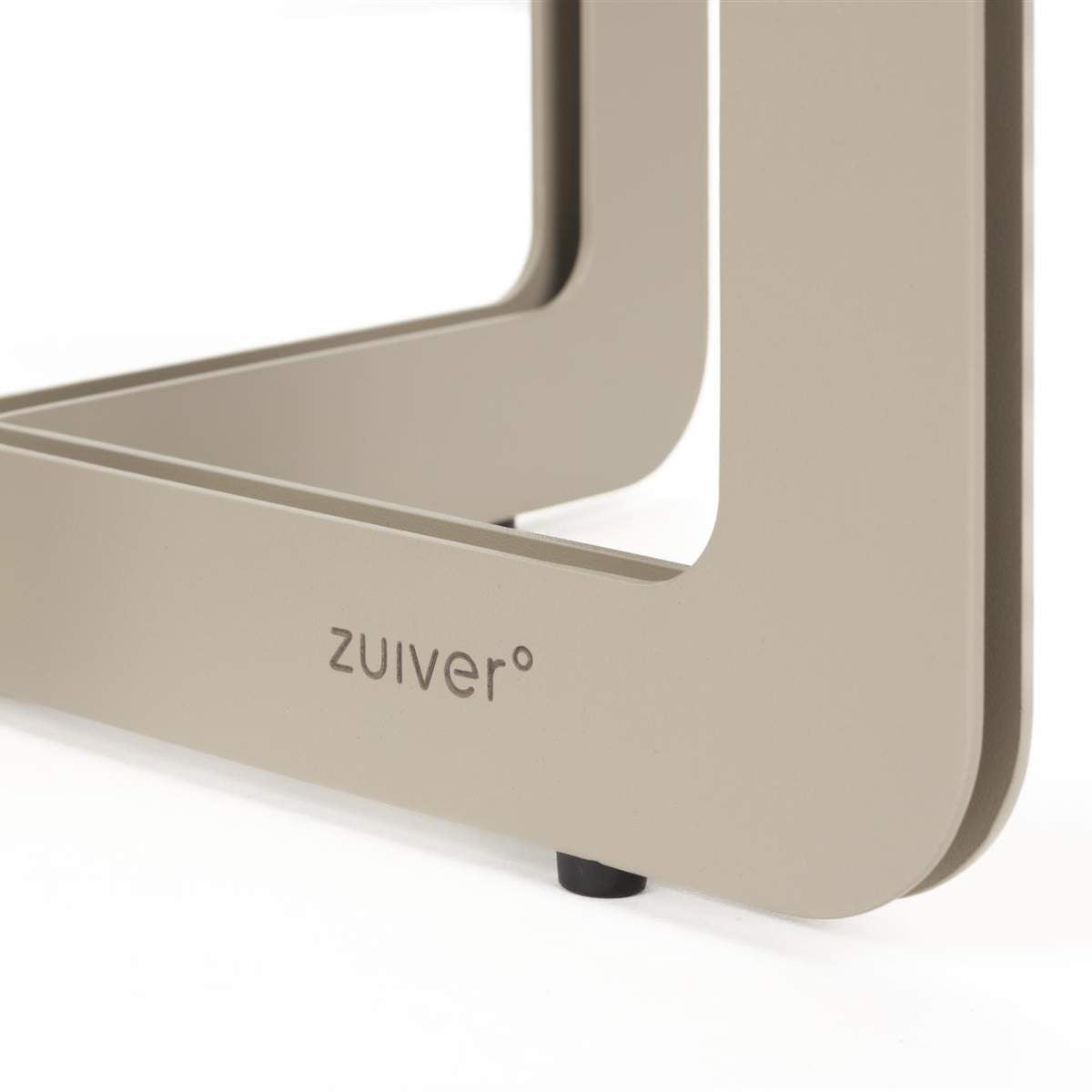 Zuiver Side Table Centre