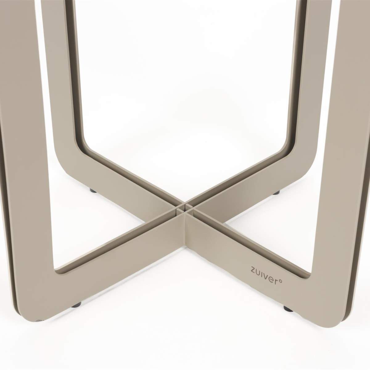 Zuiver Side Table Centre