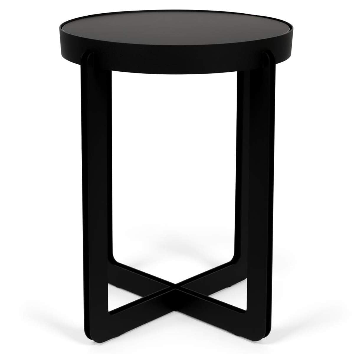 Zuiver Side Table Centre
