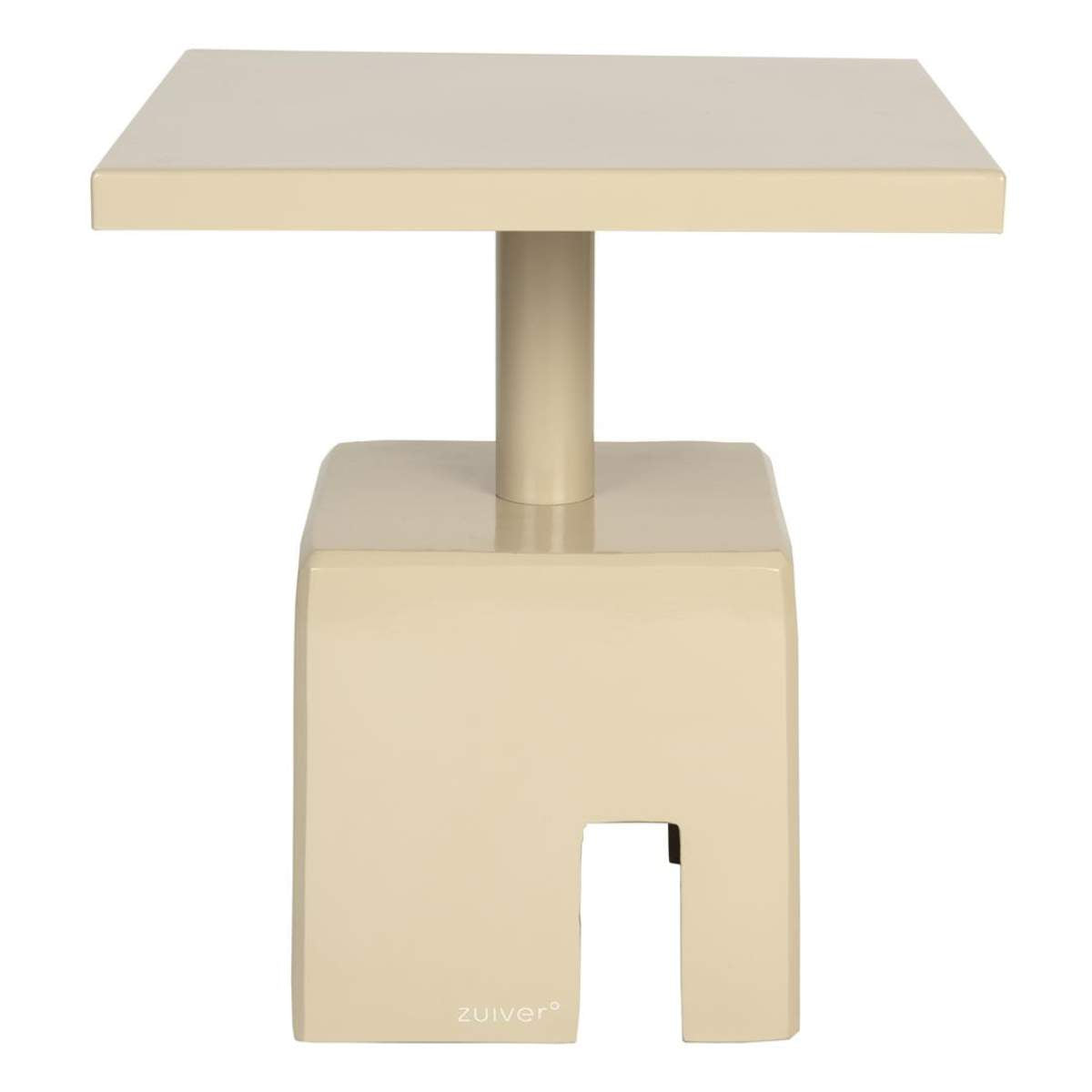 Zuiver Side Table Chubby