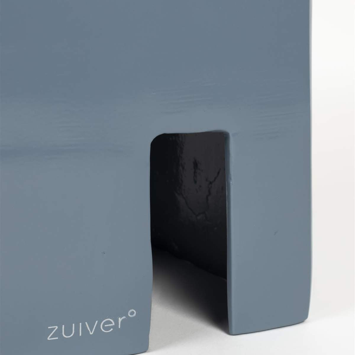Zuiver Side Table Chubby