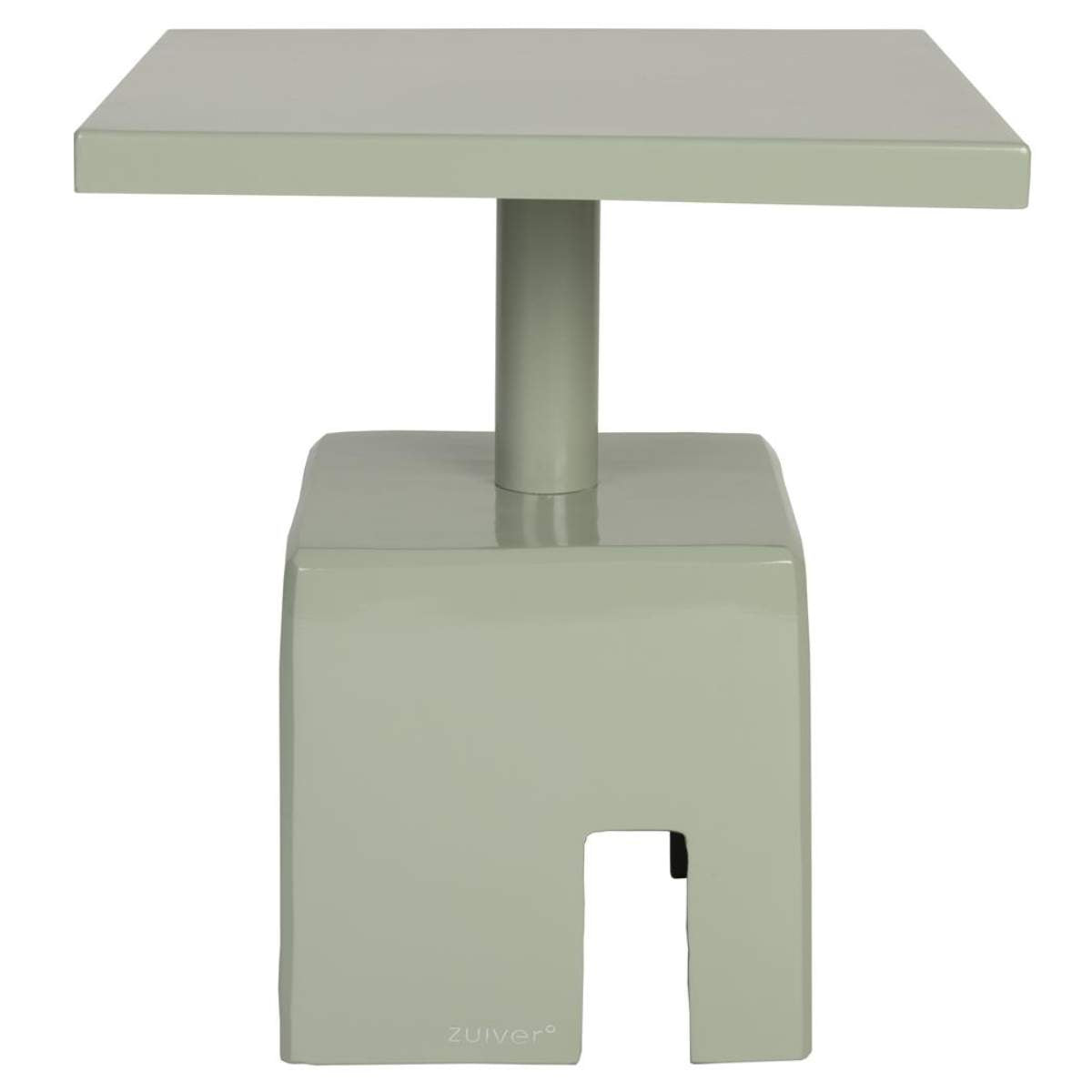 Zuiver Side Table Chubby