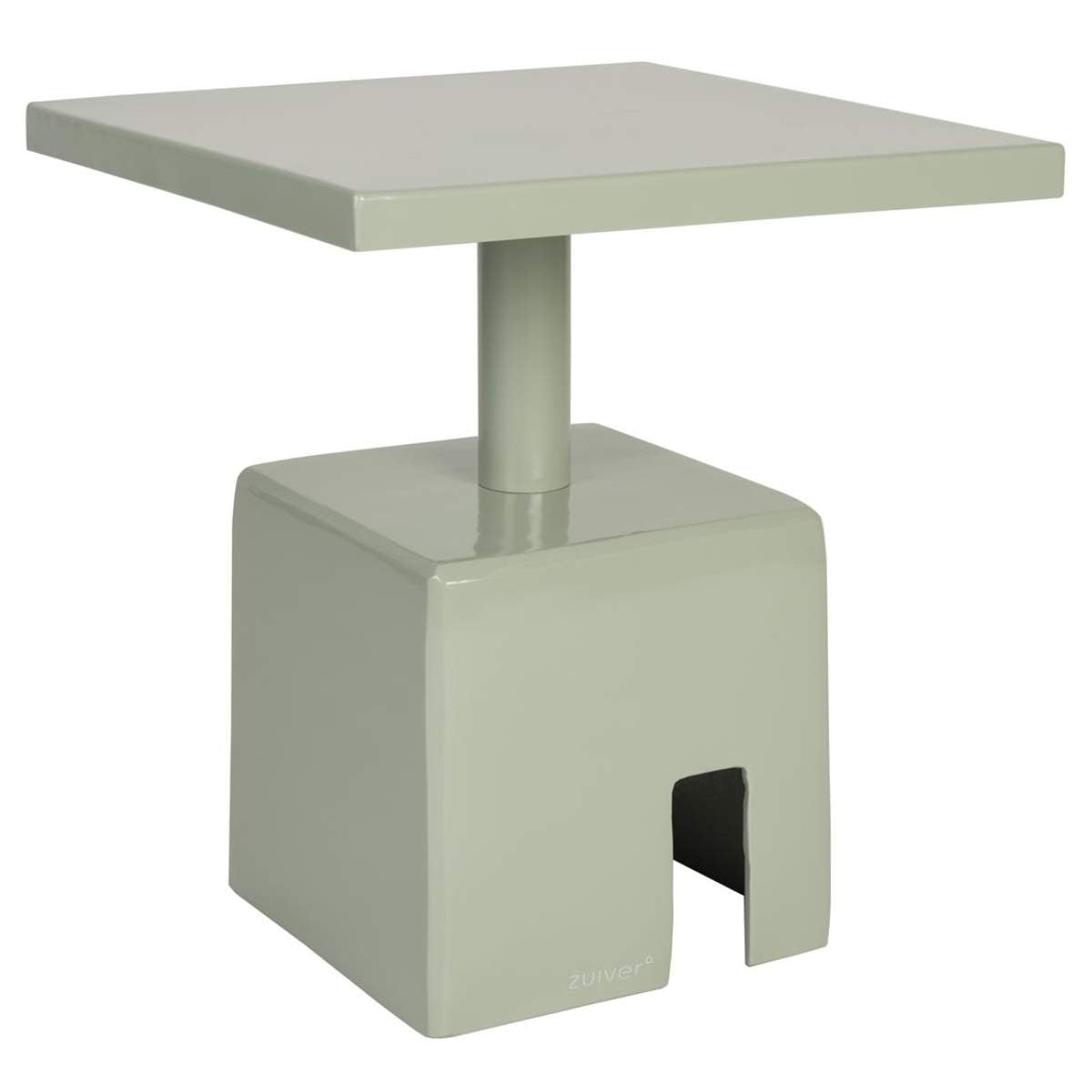 Zuiver Side Table Chubby