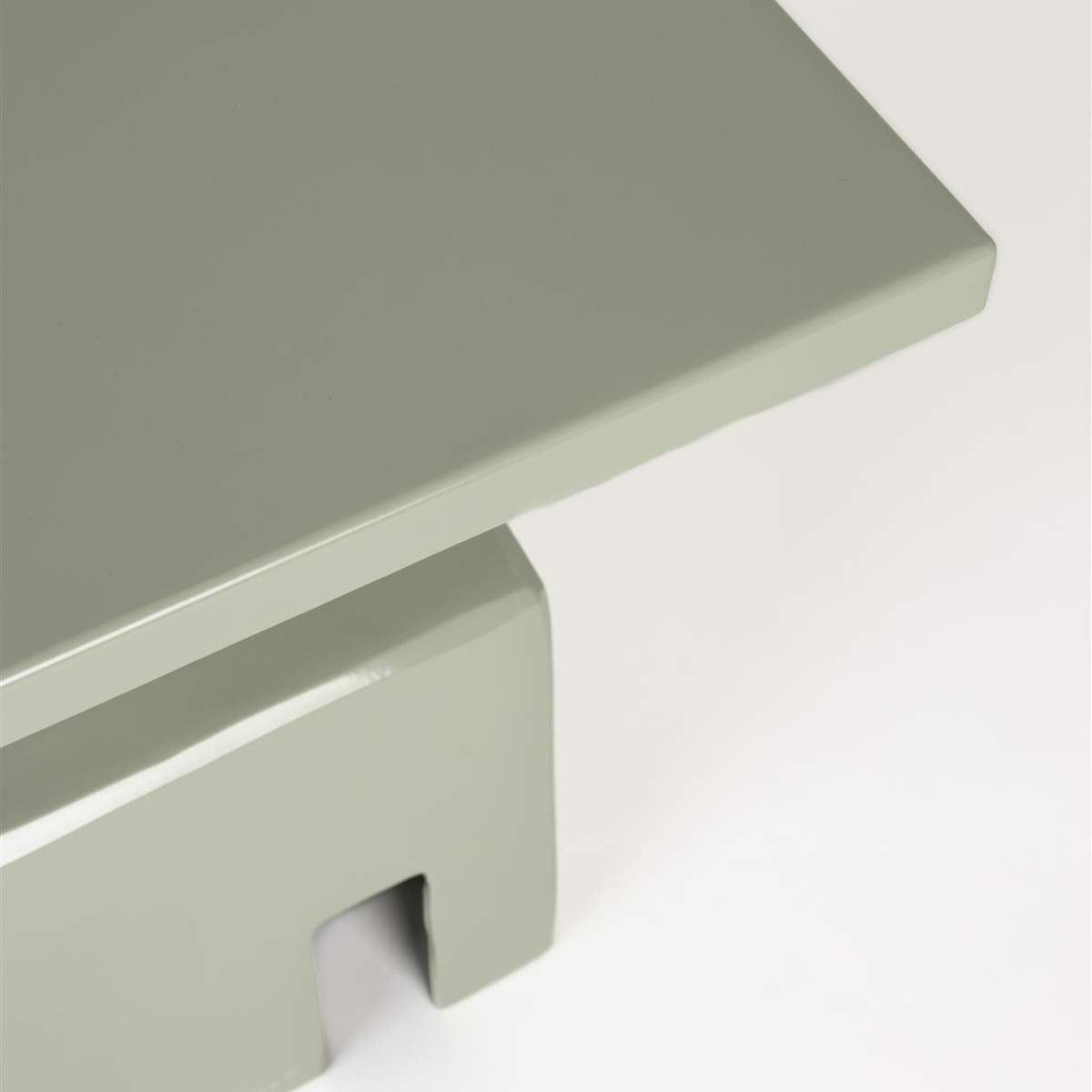 Zuiver Side Table Chubby