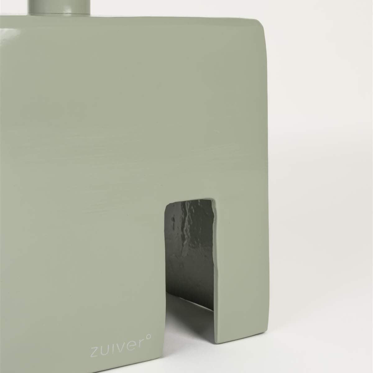 Zuiver Side Table Chubby