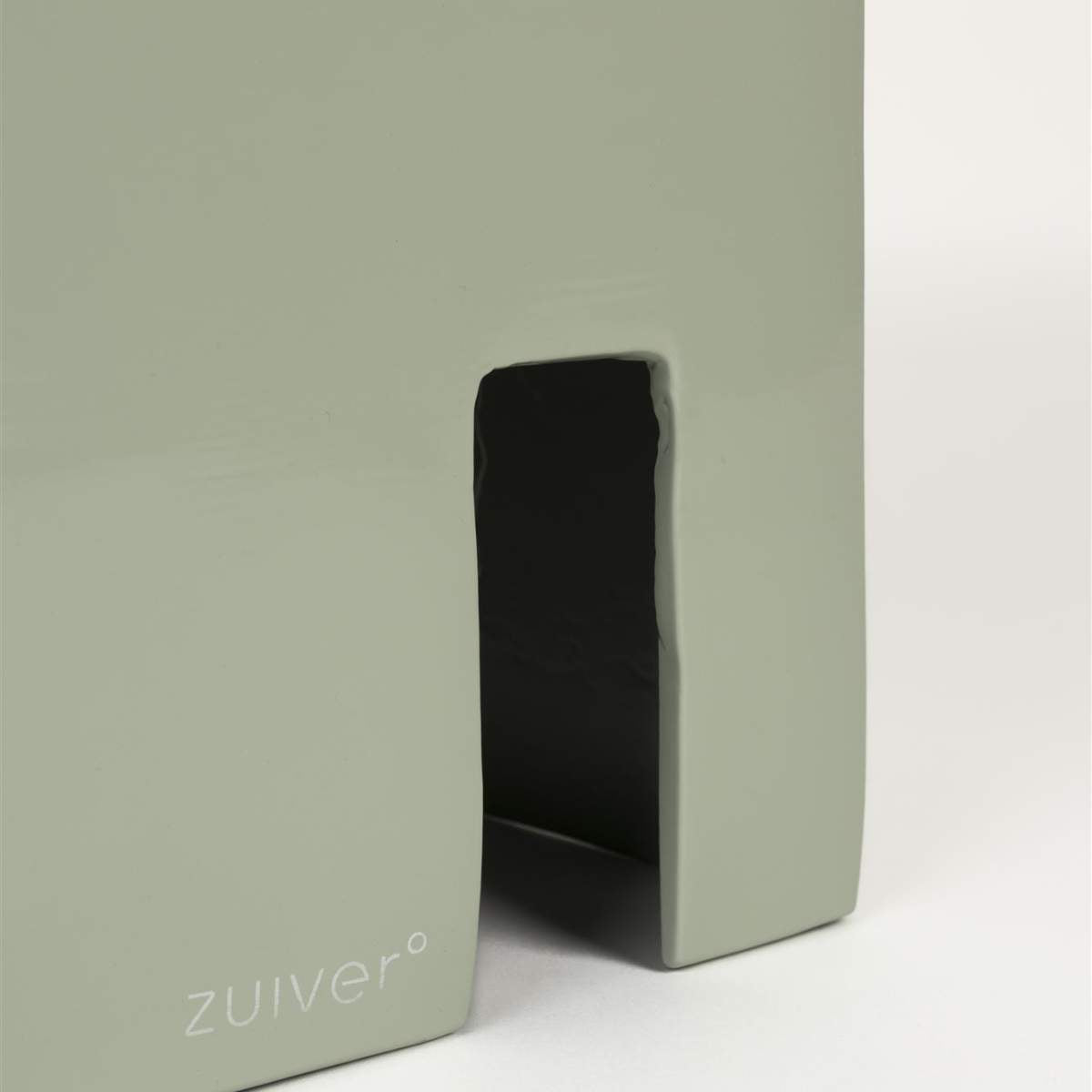 Zuiver Side Table Chubby