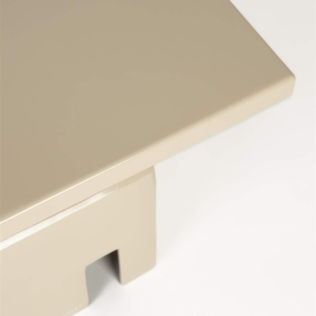 Zuiver Side Table Chubby