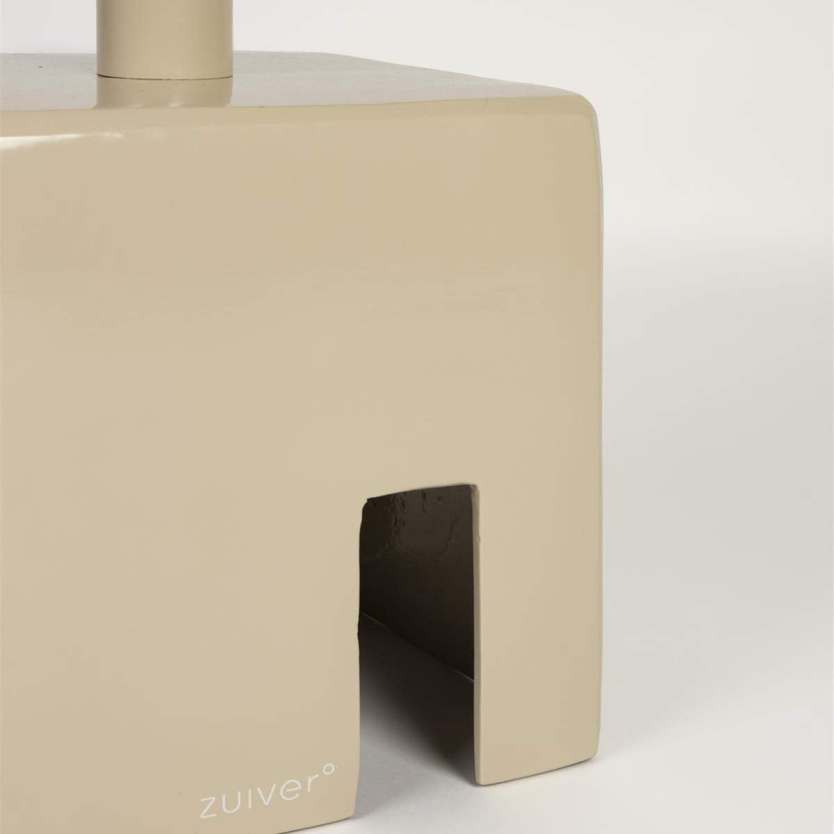 Zuiver Side Table Chubby