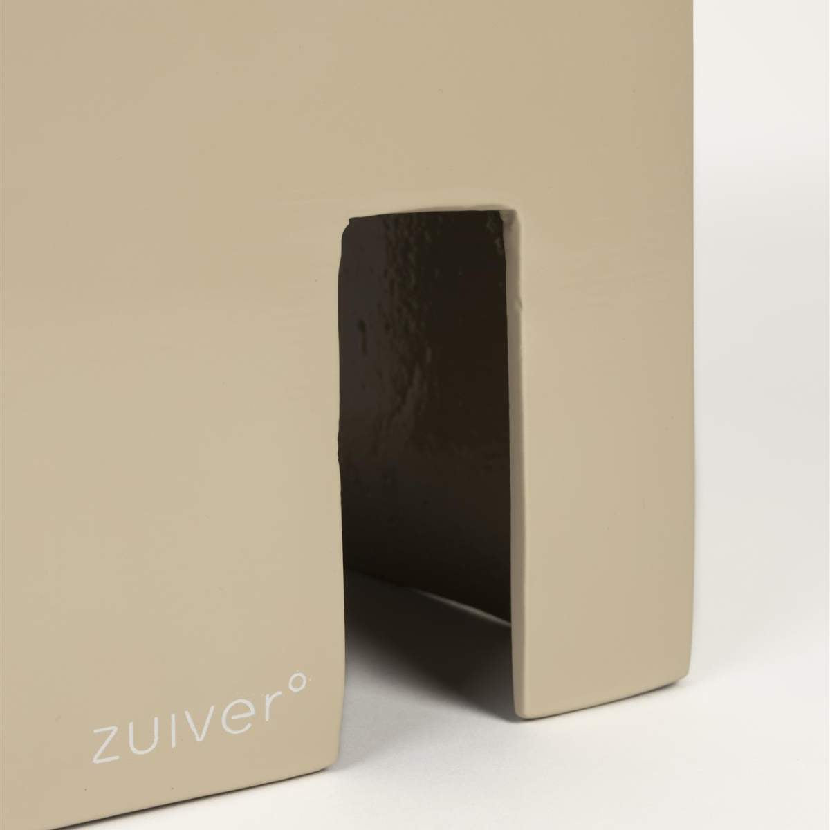 Zuiver Side Table Chubby