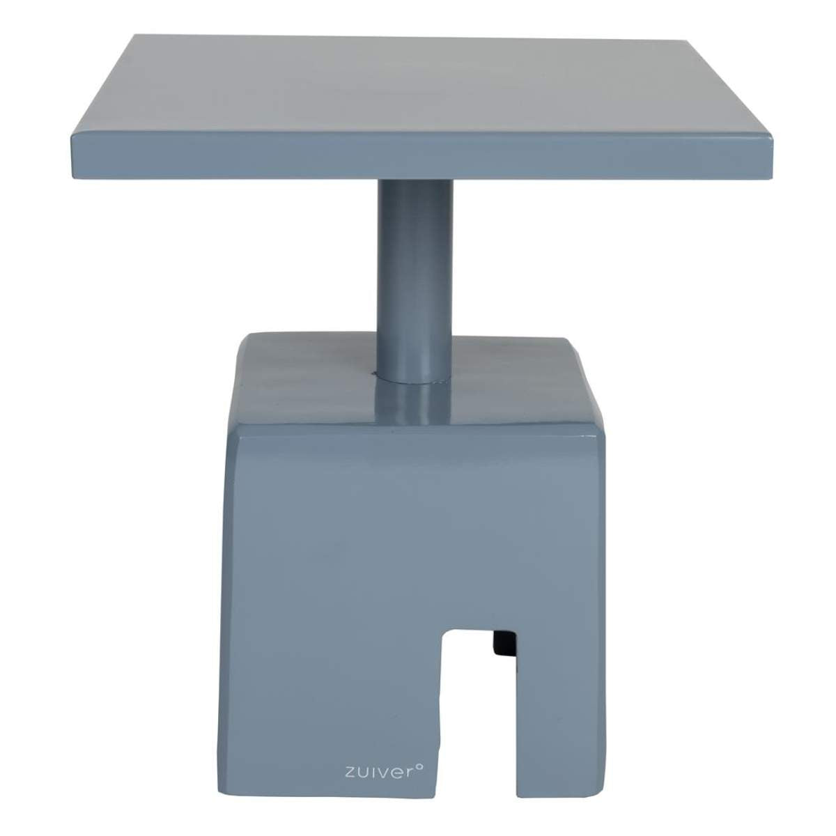 Zuiver Side Table Chubby