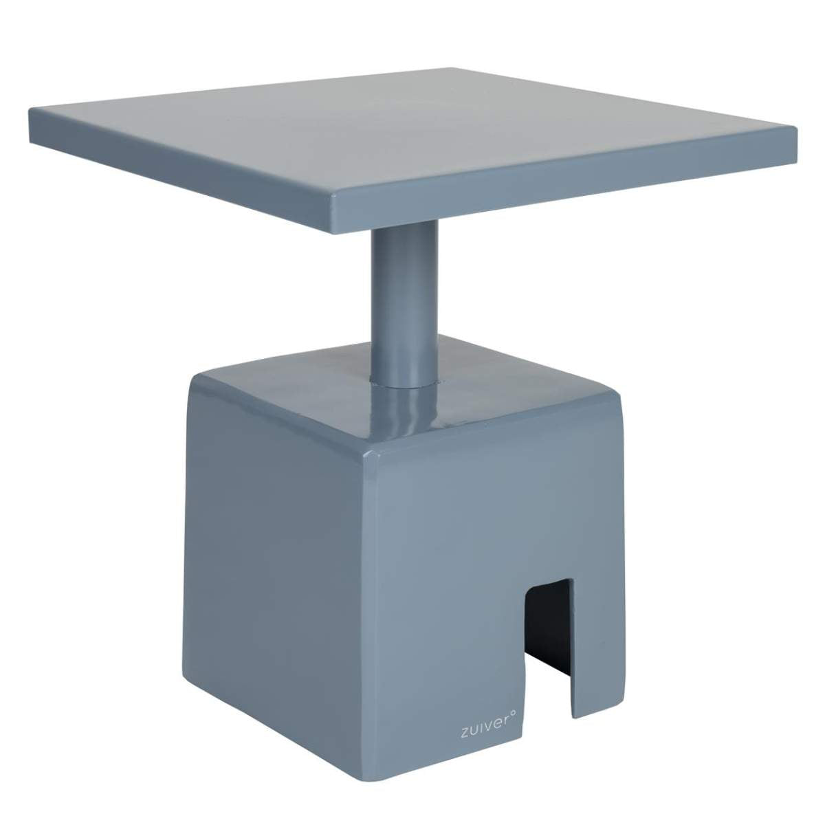 Zuiver Side Table Chubby